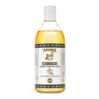 l'amande bagno schiuma all'olio di mandorle dolci 500 ml