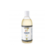 l'amande bagnoschiuma olio di mandorle 500ml