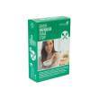 endo hunger fame stop 30 capsule - integratore saziante