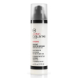 linea uomo idratante protettivo quotidiano 80 ml
