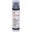 collistar idratante protettivo quotidiano 80 ml crema
