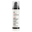 collistar uomo hydra idratante protettivo crema viso e occhi 24h 80 ml
