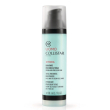 uomo collistar hydra crema-gel idratante freschezza totale