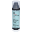 collistar uomo idratante freschezza totale 80 ml crema