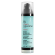 collistar uomo hydra idratante freschezza totale crema-gel viso e occhi 24h 80 ml