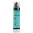 linea uomo idratante oil free 80 ml