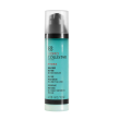 collistar idratante oil free 80 ml gel