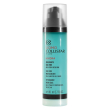 collistar uomo hydra idratante oil free gel viso e occhi 24h 80 ml