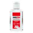 amugen gel igienizzante mani 80 ml