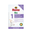 holle latte capra 1 polv.400g