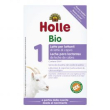 holle latte capra 1 polvere 400g