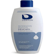 detergente doccia delicato 400 ml
