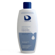 dermon detergente doccia delicato fluido uso frequente 400ml