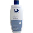 dermon detergente doccia delicato 400 ml gel doccia