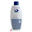 dermon detergente doccia delicato uso frequente 400 ml