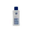 detergente doccia delicato 100 ml