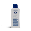dermon, detergente doccia delicato, 100ml
