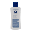 dermon detergente doccia delicato 100 ml