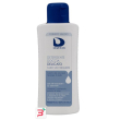 dermon detergente doccia delicato uso frequente 100 ml