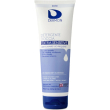 detergente doccia dermico 250 ml