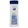 dermon detergente doccia dermico