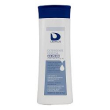 dermon detergente doccia derm