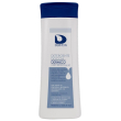 dermon detergente doccia dermico 250 ml