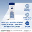 dermon detergente doccia dermico 250ml