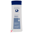 dermon detergente doccia dermico ph 4,0 250 ml