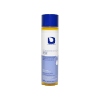 olio detergente doccia affine dermon 250 ml - alfasigma