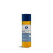 dermon detergente doccia affin