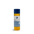 dermon detergente doccia affine 250ml