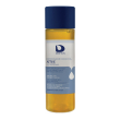 dermon detergente doccia affine 250 ml