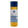 dermon detergente doccia affin