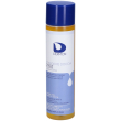 dermon, detergente doccia affine, 250 ml