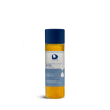 dermon detergente doccia affine 250 ml
