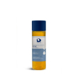 dermon detergente doccia affine olio reintegrante 250 ml
