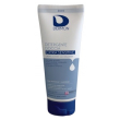 dermon detergente doccia extrasensitive crema lavante uso frequente 250 ml
