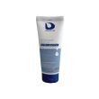 dermon detergente doccia extra sensitive crema lavante 250 ml - alfasigma