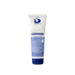 dermon detergente doccia extra