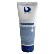 dermon detergente doccia extra
