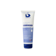 dermon detergente doccia extra sensitive 250 ml