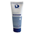 dermon detergente doccia extra