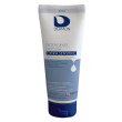 alfasigma dermon detergente doccia extrasensitive crema lavante uso frequente 250 ml