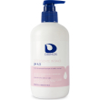 detergente intimo delicato ph 4,5 flacone da 500 ml