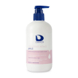 dermon - detergente intimo ph 4.5 confezione 500 ml