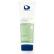 idratante corpo leggero - latte reintegrante 250 ml