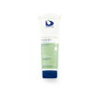 dermon idratante corpo leggero 250 ml - alfasigma