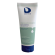 dermon latte corpo reintegrante idratante leggero 250 ml