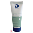 dermon idratante corpo leggero 250 ml